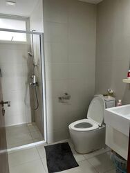 Mi Casa (D23), Condominium #540762221